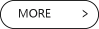 更多